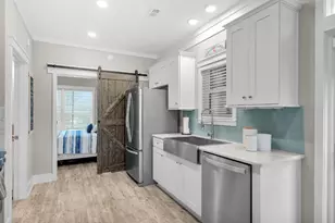 101 11th Street Ocean, Marathon, FL 33050 - Photo 13