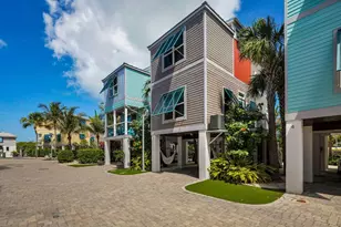 101 11th Street Ocean, Marathon, FL 33050 - Photo 3