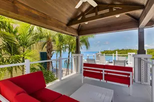 101 11th Street Ocean, Marathon, FL 33050 - Photo 37