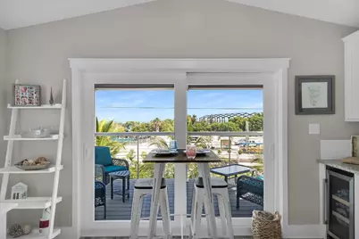 101 11th Street Ocean #Lot 5, Marathon, FL 33050 - Photo 19