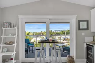 101 11th Street Ocean, Marathon, FL 33050 - Photo 19