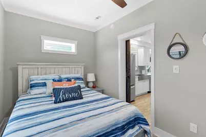 101 11th Street Ocean #Lot 5, Marathon, FL 33050 - Photo 17