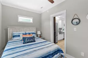 101 11th Street Ocean, Marathon, FL 33050 - Photo 17