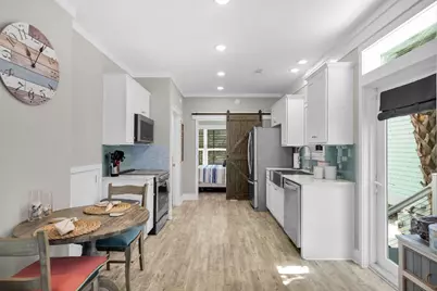 101 11th Street Ocean #Lot 5, Marathon, FL 33050 - Photo 11