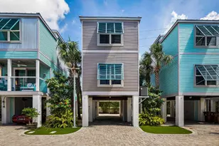 101 11th Street Ocean, Marathon, FL 33050 - Photo 7