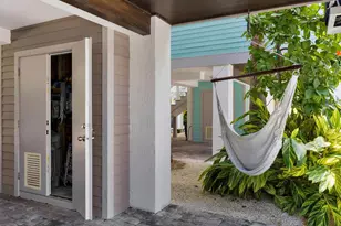 101 11th Street Ocean, Marathon, FL 33050 - Photo 27