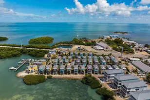 101 11th Street Ocean, Marathon, FL 33050 - Photo 39