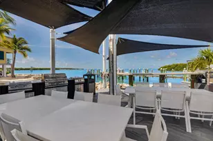 101 11th Street Ocean, Marathon, FL 33050 - Photo 35