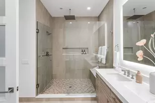 9 Adams Rd, Ocean Ridge, FL 33435 - Photo 27