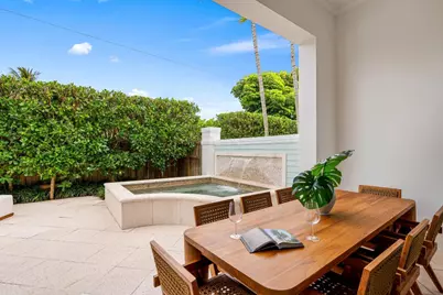 9 Adams Road, Ocean Ridge, FL 33435 - Photo 33