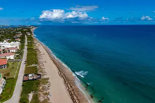 9 Adams Rd, Ocean Ridge, FL 33435 - Photo 41
