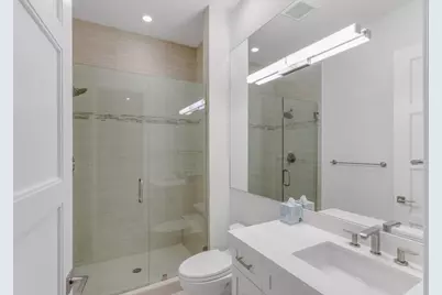 9 Adams Road, Ocean Ridge, FL 33435 - Photo 31