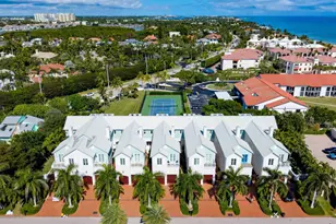 9 Adams Rd, Ocean Ridge, FL 33435 - Photo 39