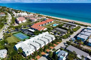 9 Adams Rd, Ocean Ridge, FL 33435 - Photo 39