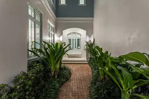 9 Adams Rd, Ocean Ridge, FL 33435 - Photo 7