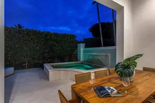 9 Adams Rd, Ocean Ridge, FL 33435 - Photo 35