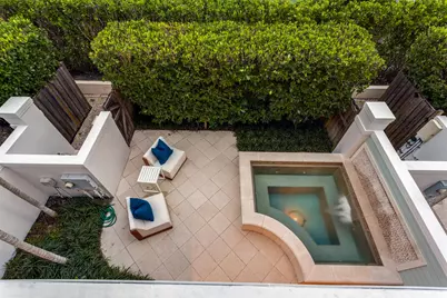 9 Adams Road, Ocean Ridge, FL 33435 - Photo 33