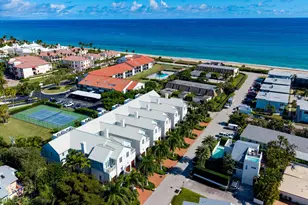 9 Adams Rd, Ocean Ridge, FL 33435 - Photo 3