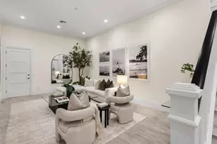 9 Adams Rd, Ocean Ridge, FL 33435 - Photo 19