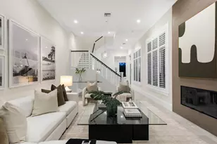 9 Adams Rd, Ocean Ridge, FL 33435 - Photo 17