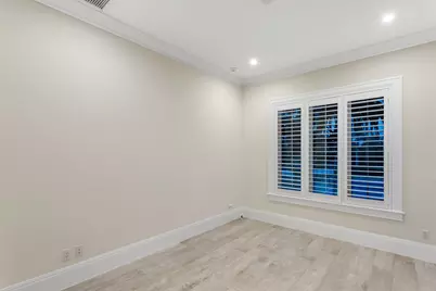 9 Adams Road, Ocean Ridge, FL 33435 - Photo 31