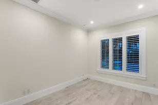 9 Adams Rd, Ocean Ridge, FL 33435 - Photo 31