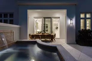 9 Adams Rd, Ocean Ridge, FL 33435 - Photo 37