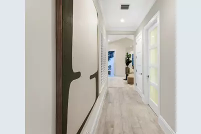 9 Adams Road, Ocean Ridge, FL 33435 - Photo 21