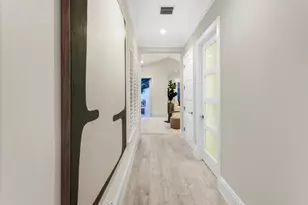 9 Adams Rd, Ocean Ridge, FL 33435 - Photo 21