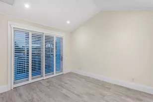 9 Adams Rd, Ocean Ridge, FL 33435 - Photo 29