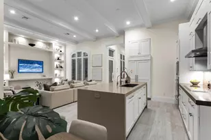 9 Adams Rd, Ocean Ridge, FL 33435 - Photo 11