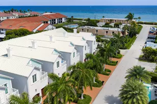 9 Adams Rd, Ocean Ridge, FL 33435 - Photo 1