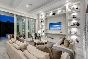 9 Adams Rd, Ocean Ridge, FL 33435 - Photo 11