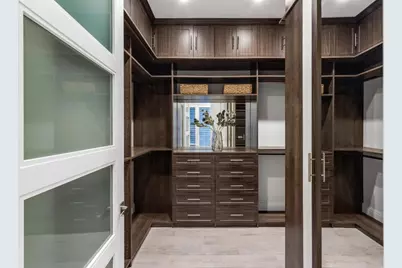 9 Adams Road, Ocean Ridge, FL 33435 - Photo 25