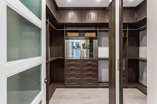 9 Adams Rd, Ocean Ridge, FL 33435 - Photo 25