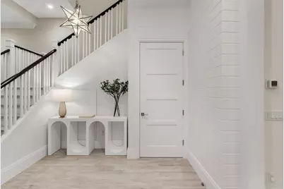 9 Adams Road, Ocean Ridge, FL 33435 - Photo 9