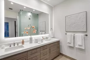 9 Adams Rd, Ocean Ridge, FL 33435 - Photo 27