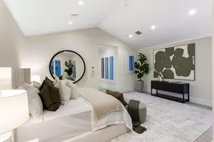 9 Adams Rd, Ocean Ridge, FL 33435 - Photo 21