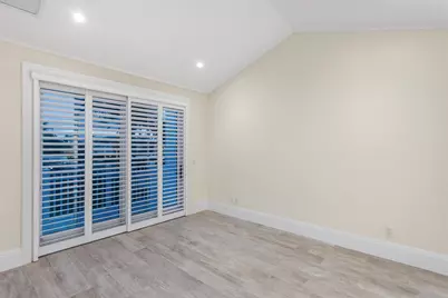 9 Adams Road, Ocean Ridge, FL 33435 - Photo 29