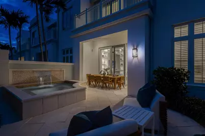 9 Adams Road, Ocean Ridge, FL 33435 - Photo 37