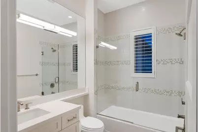 9 Adams Road, Ocean Ridge, FL 33435 - Photo 29