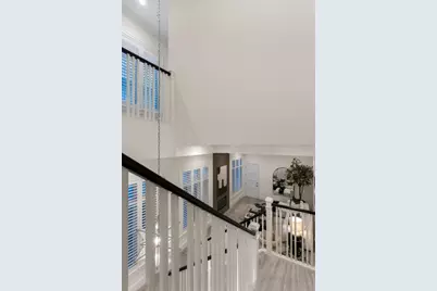 9 Adams Road, Ocean Ridge, FL 33435 - Photo 19