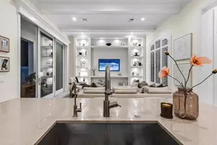 9 Adams Rd, Ocean Ridge, FL 33435 - Photo 15