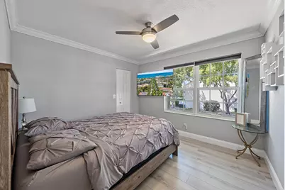 217 Foxtail Drive #A, Greenacres, FL 33415 - Photo 11