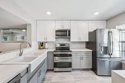 217 Foxtail Drive #A, Greenacres, FL 33415 - Photo 3