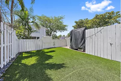 217 Foxtail Drive #A, Greenacres, FL 33415 - Photo 17