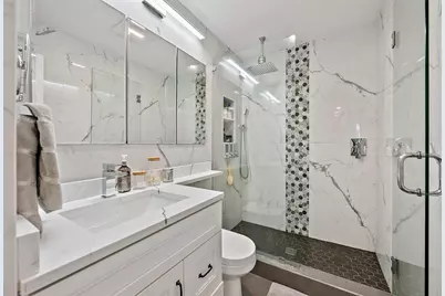 217 Foxtail Drive #A, Greenacres, FL 33415 - Photo 11