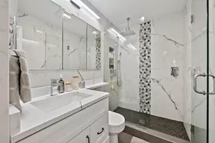 217 Foxtail Dr, Greenacres, FL 33415 - Photo 11