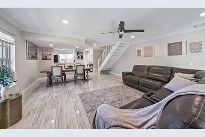 217 Foxtail Drive #A, Greenacres, FL 33415 - Photo 7