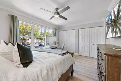 217 Foxtail Drive #A, Greenacres, FL 33415 - Photo 9